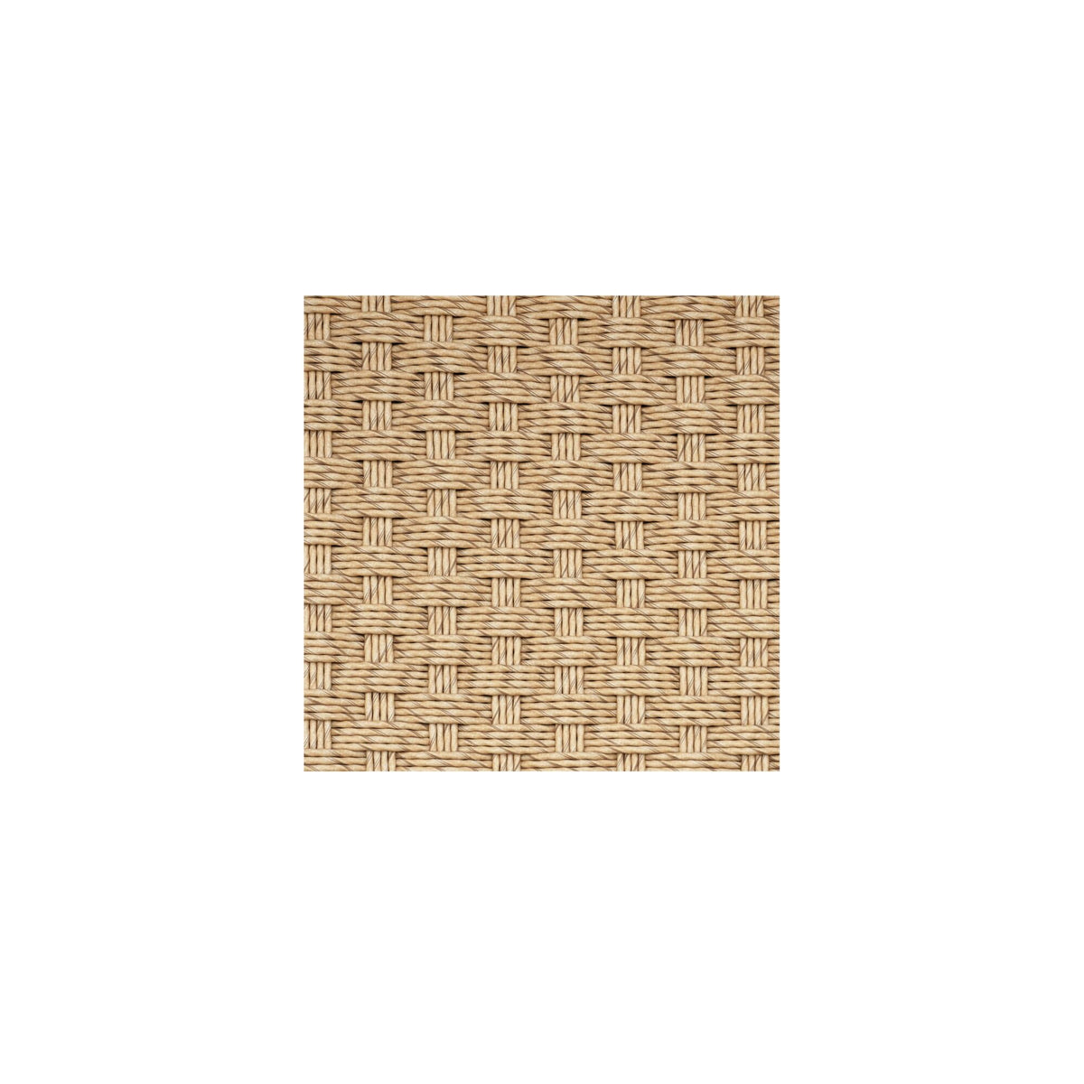 Zola Outdoor Counter Chair