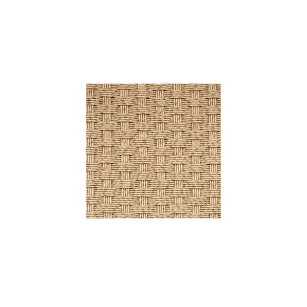 Zola Outdoor Counter Chair