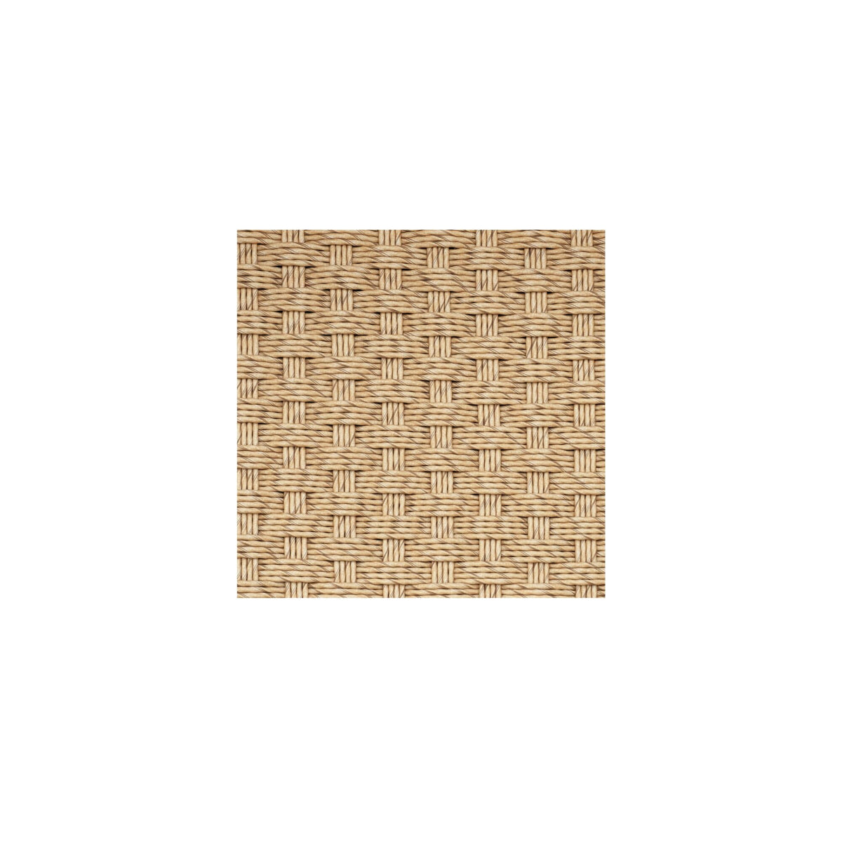 Zola Outdoor Dining Chair Set of 2