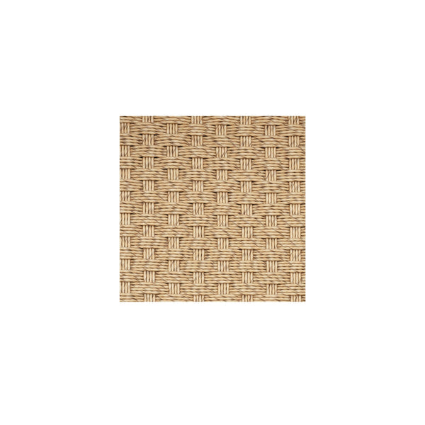 Zola Outdoor Dining Chair Set of 2
