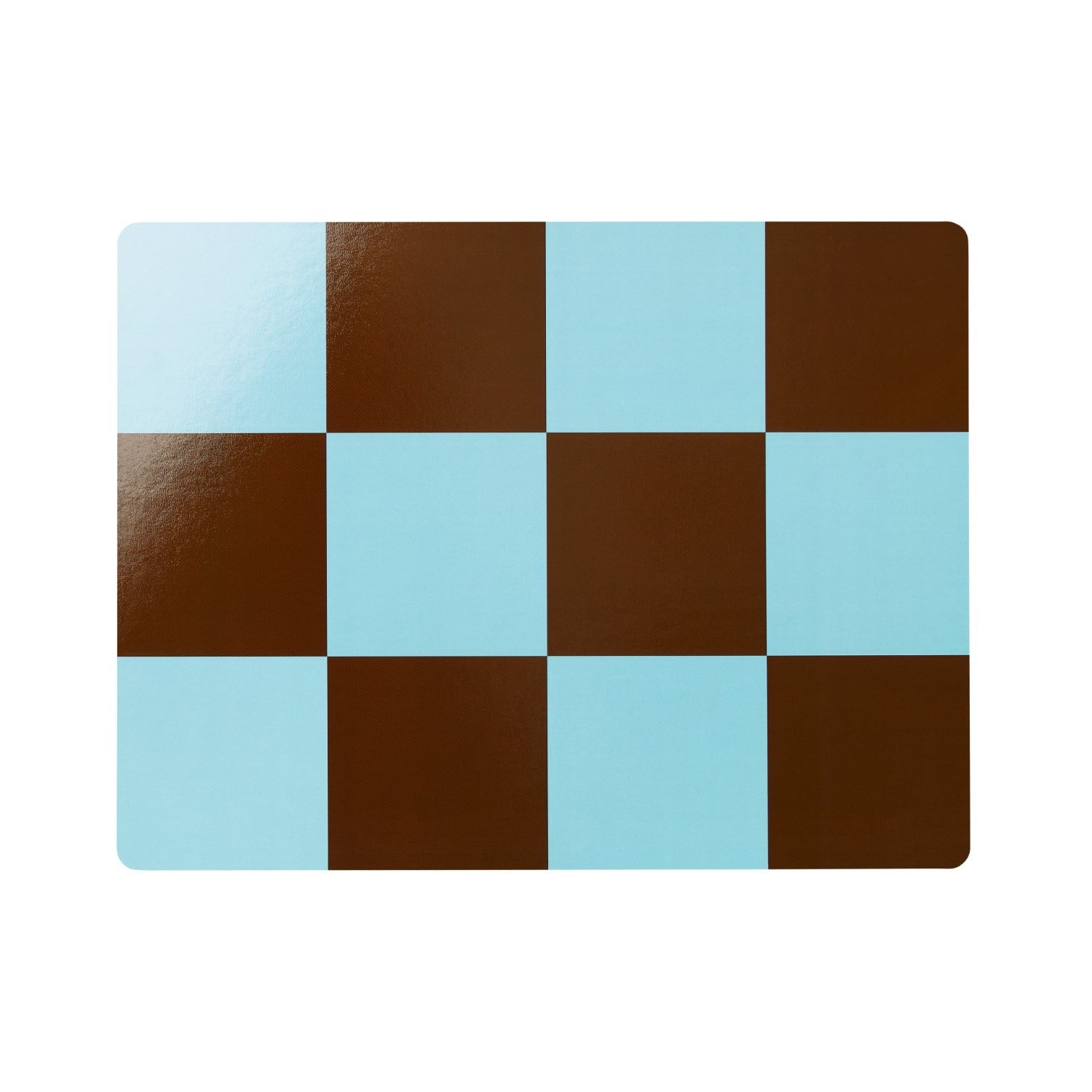 check placemat set of 2 by hem hem 31053