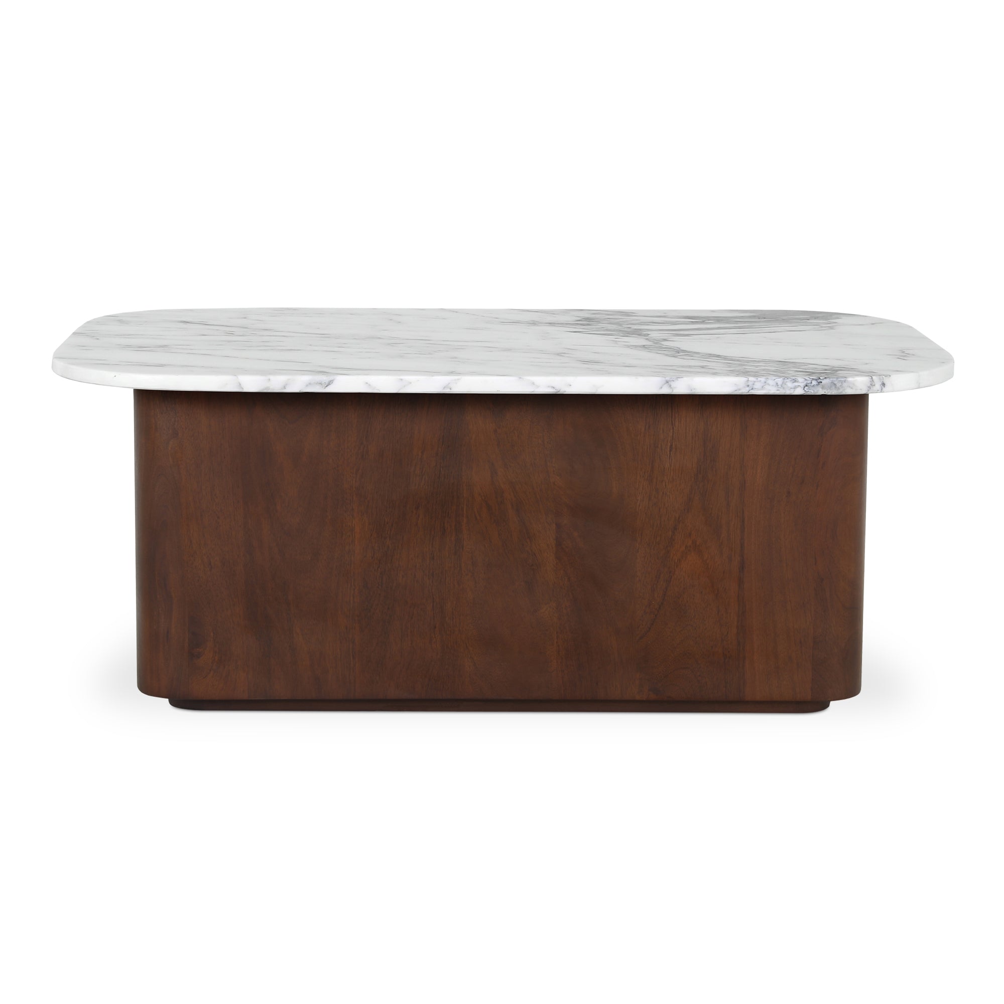 Dash Coffee Table Moes Home Collection Mhc Gk 1129 18 0 1