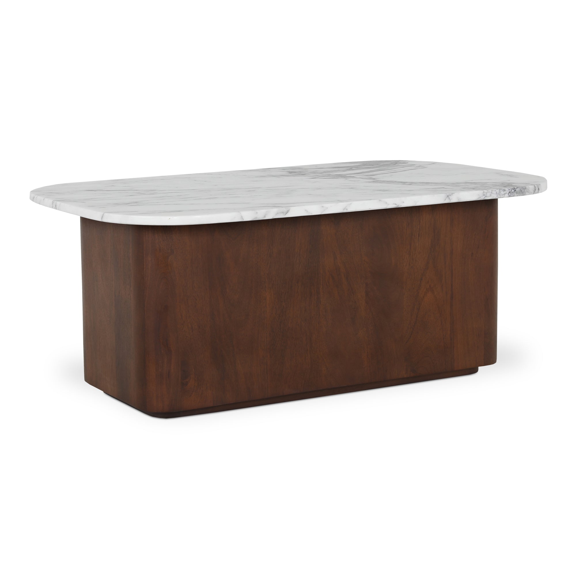Dash Coffee Table Moes Home Collection Mhc Gk 1129 18 0 2