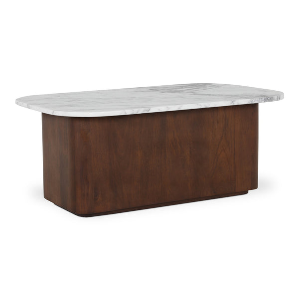 Dash Coffee Table Moes Home Collection Mhc Gk 1129 18 0 2