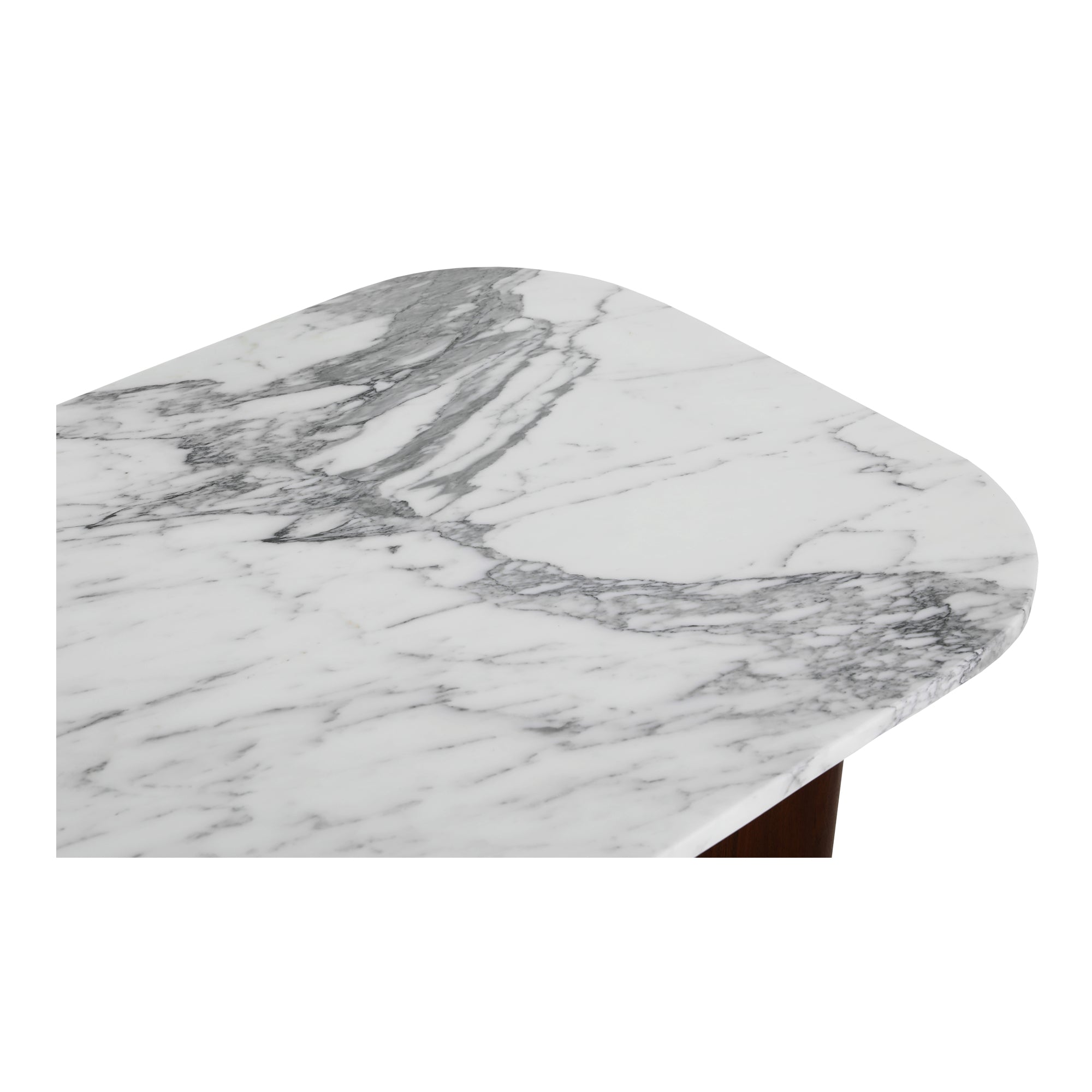 Dash Coffee Table Moes Home Collection Mhc Gk 1129 18 0 3
