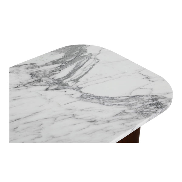 Dash Coffee Table Moes Home Collection Mhc Gk 1129 18 0 3