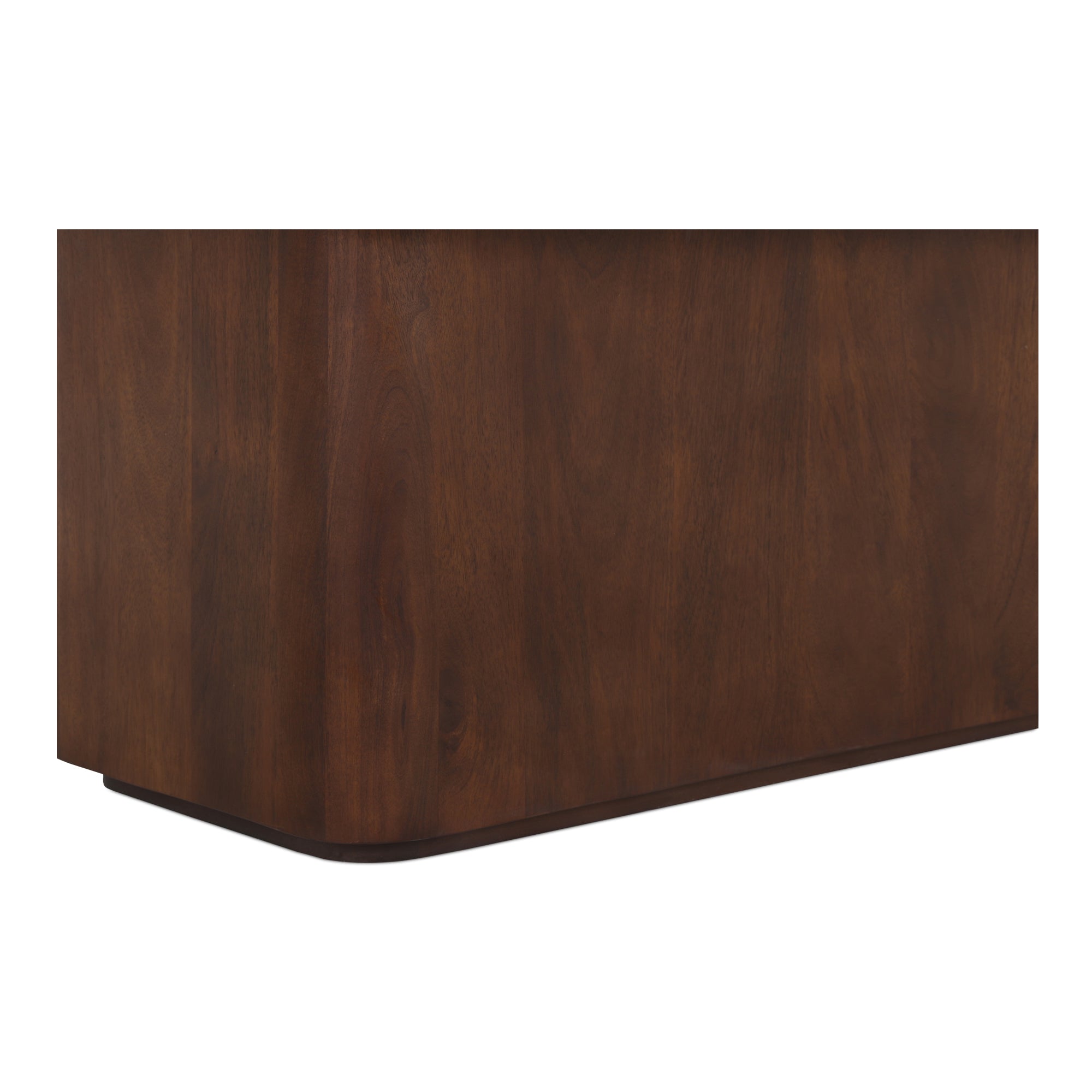 Dash Coffee Table Moes Home Collection Mhc Gk 1129 18 0 4