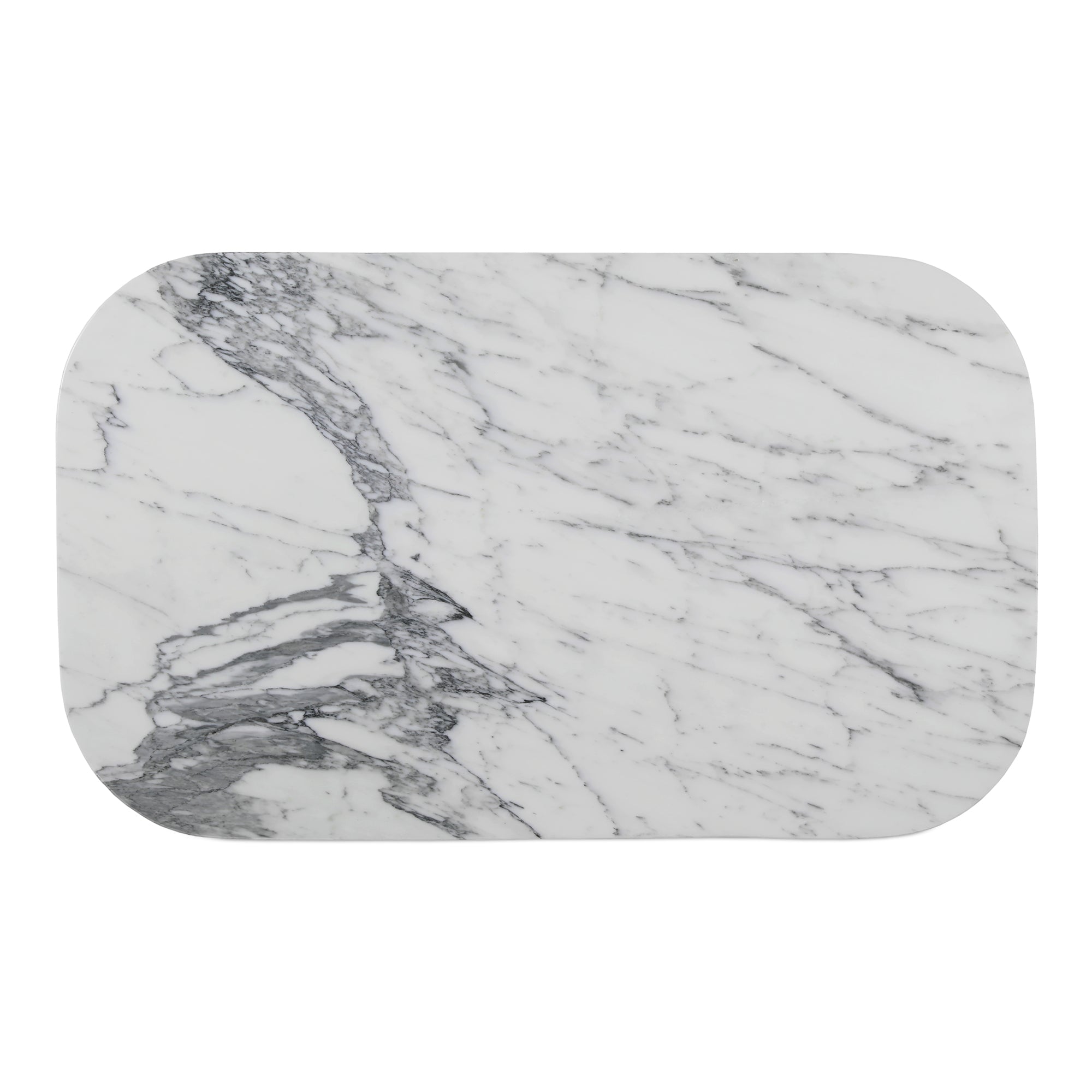 Dash Coffee Table Moes Home Collection Mhc Gk 1129 18 0 5