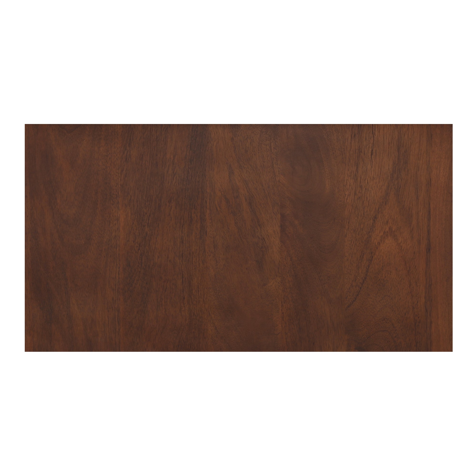 Dash Coffee Table Moes Home Collection Mhc Gk 1129 18 0 9