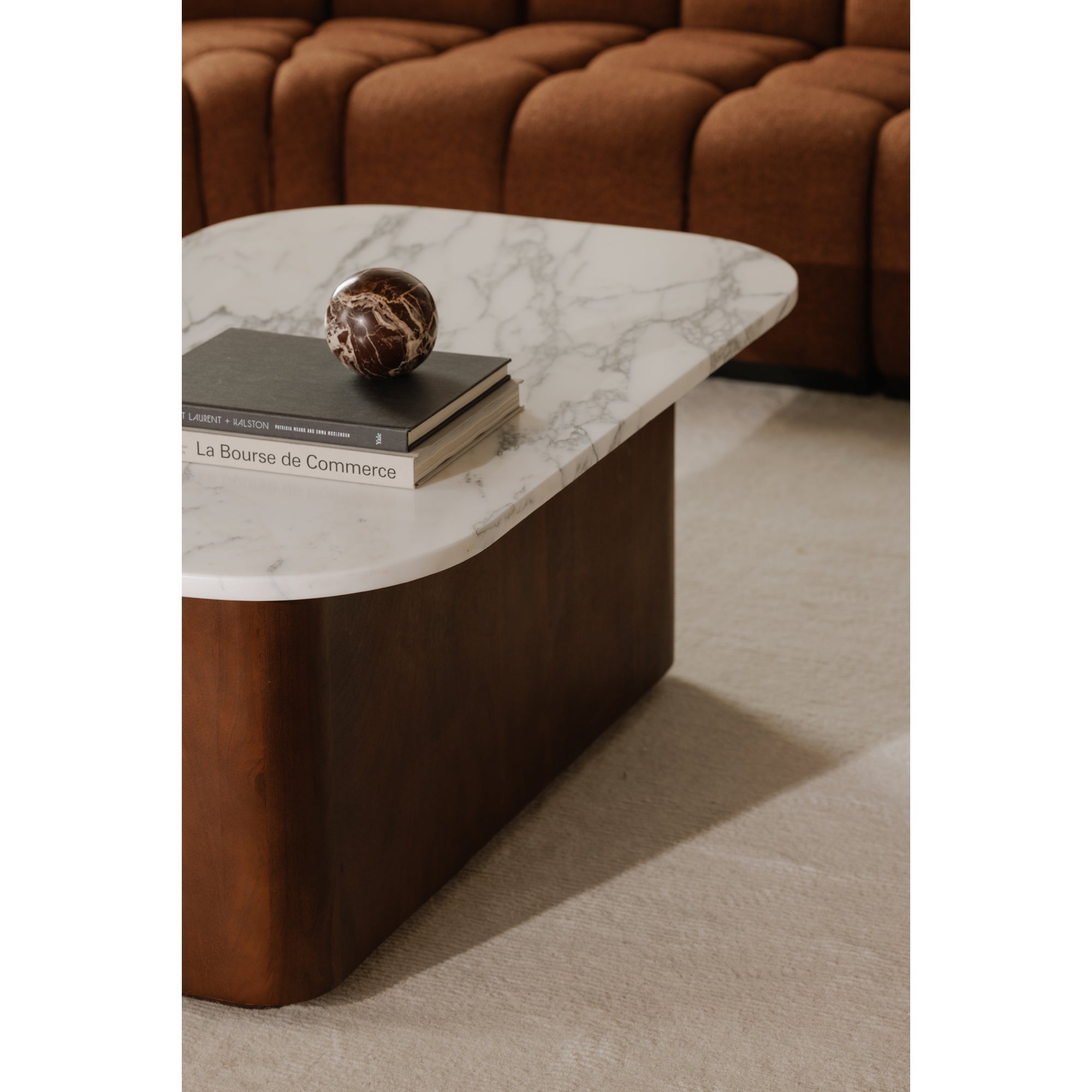 Dash Coffee Table Moes Home Collection Mhc Gk 1129 18 0 11