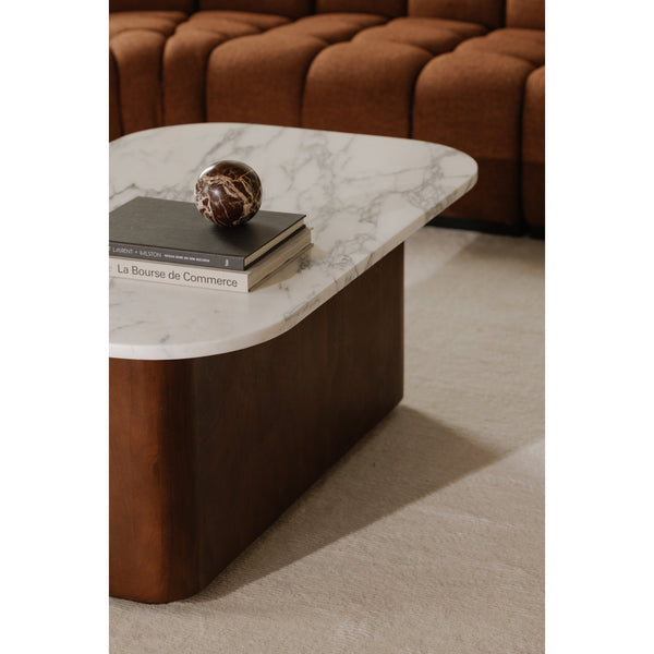 Dash Coffee Table Moes Home Collection Mhc Gk 1129 18 0 11
