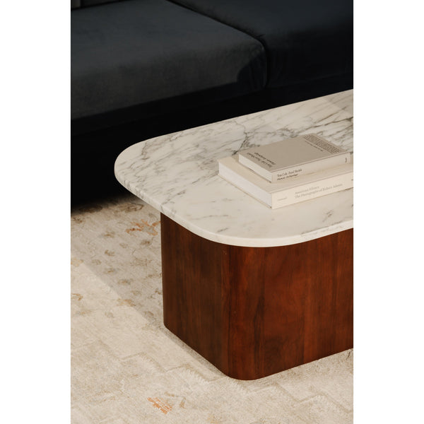 Dash Coffee Table Moes Home Collection Mhc Gk 1129 18 0 12