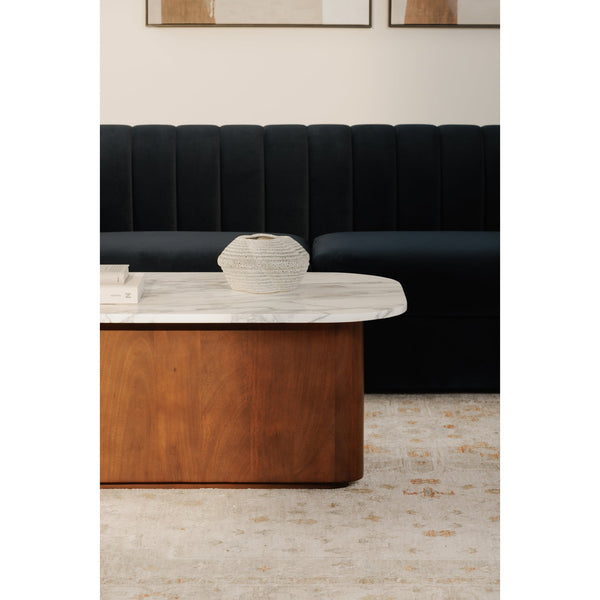 Dash Coffee Table Moes Home Collection Mhc Gk 1129 18 0 13
