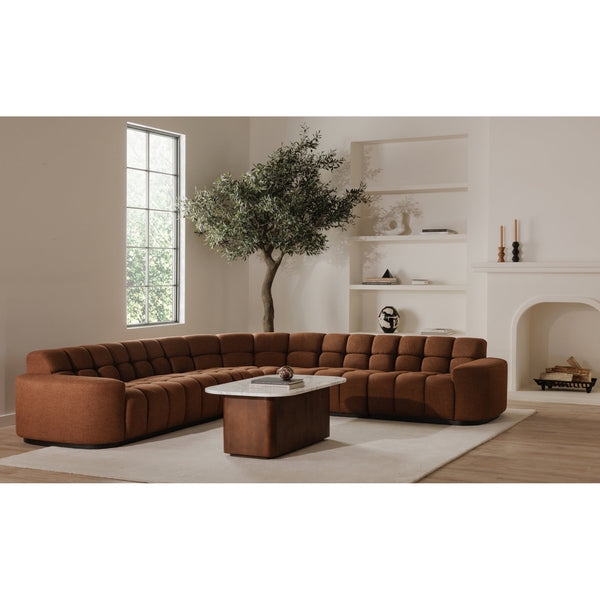 Dash Coffee Table Moes Home Collection Mhc Gk 1129 18 0 14