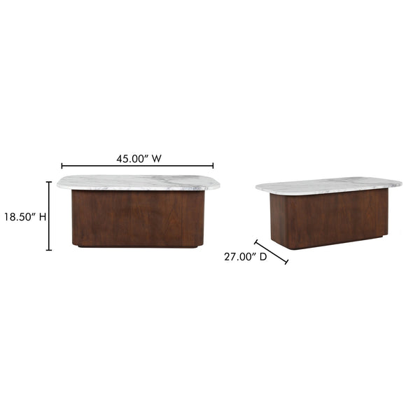 Dash Coffee Table Moes Home Collection Mhc Gk 1129 18 0 10