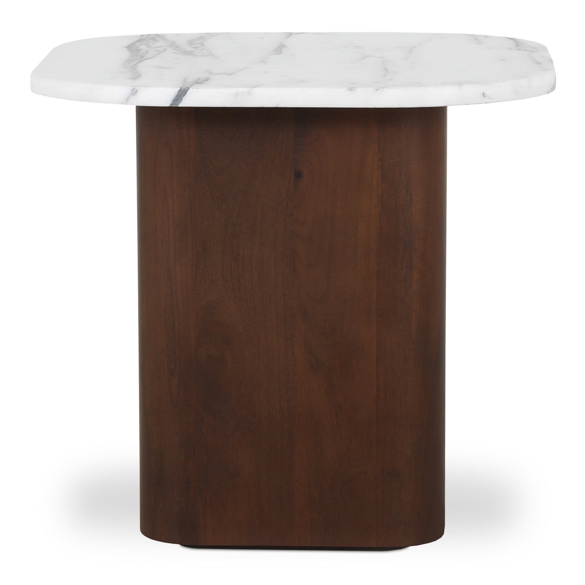 Dash Accent Table Moes Home Collection Mhc Gk 1130 18 0 1
