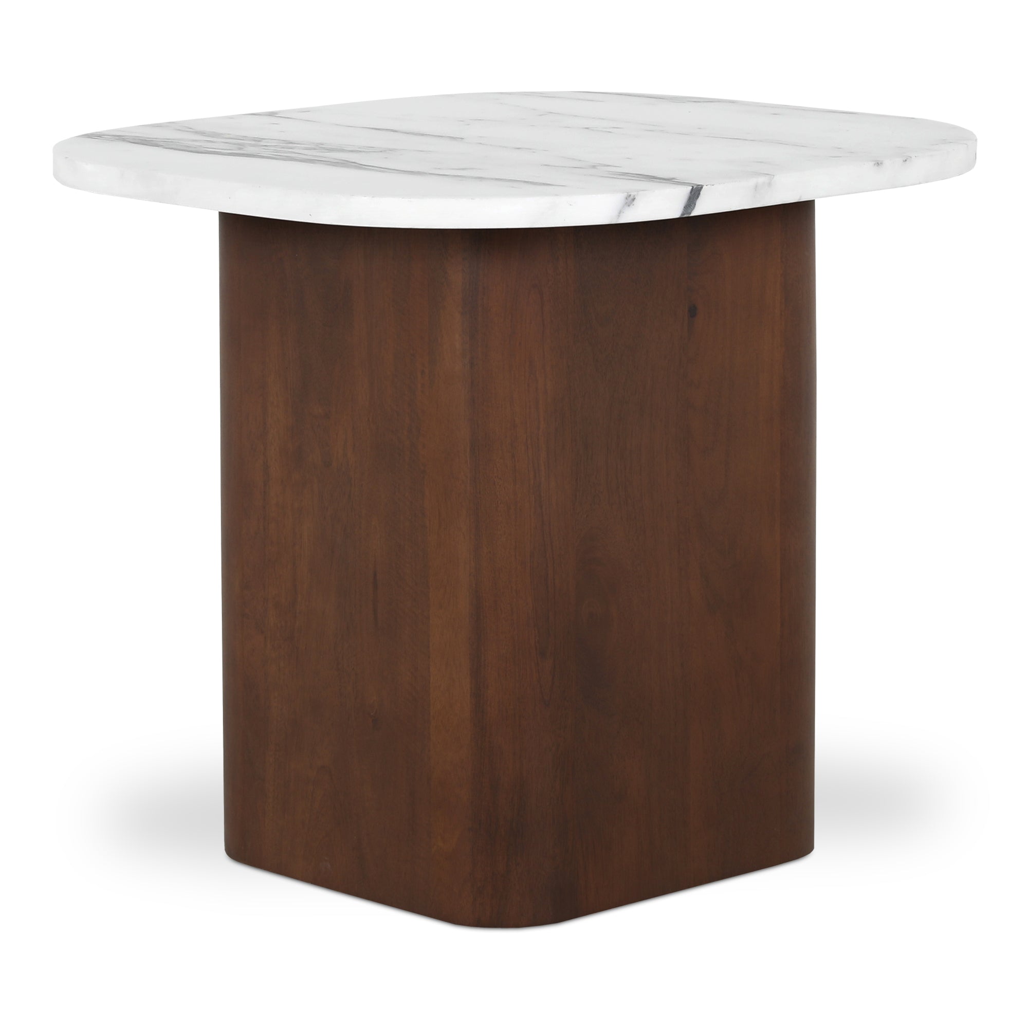 Dash Accent Table Moes Home Collection Mhc Gk 1130 18 0 2