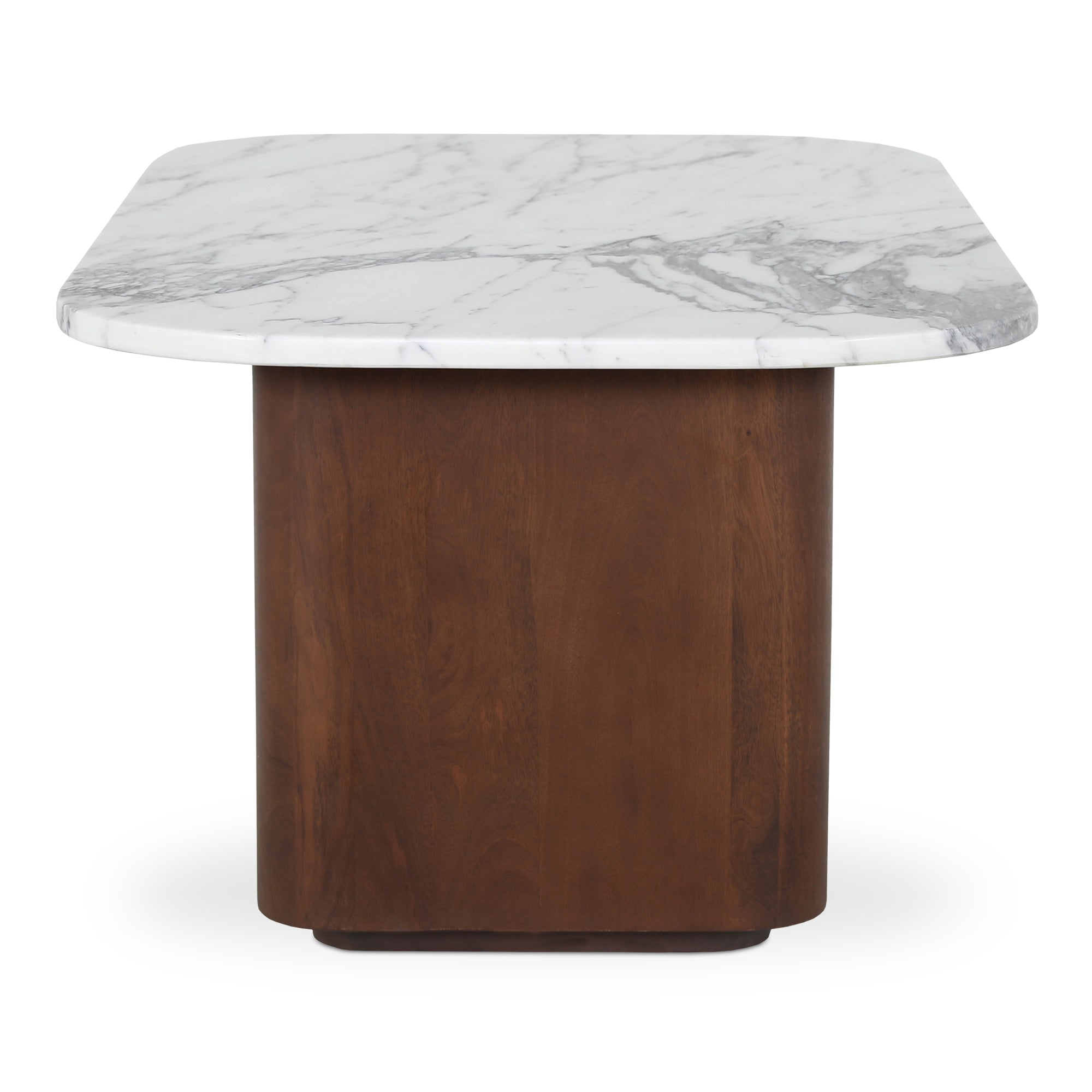 Dash Accent Table Moes Home Collection Mhc Gk 1130 18 0 3