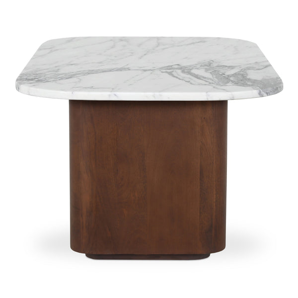 Dash Accent Table Moes Home Collection Mhc Gk 1130 18 0 3