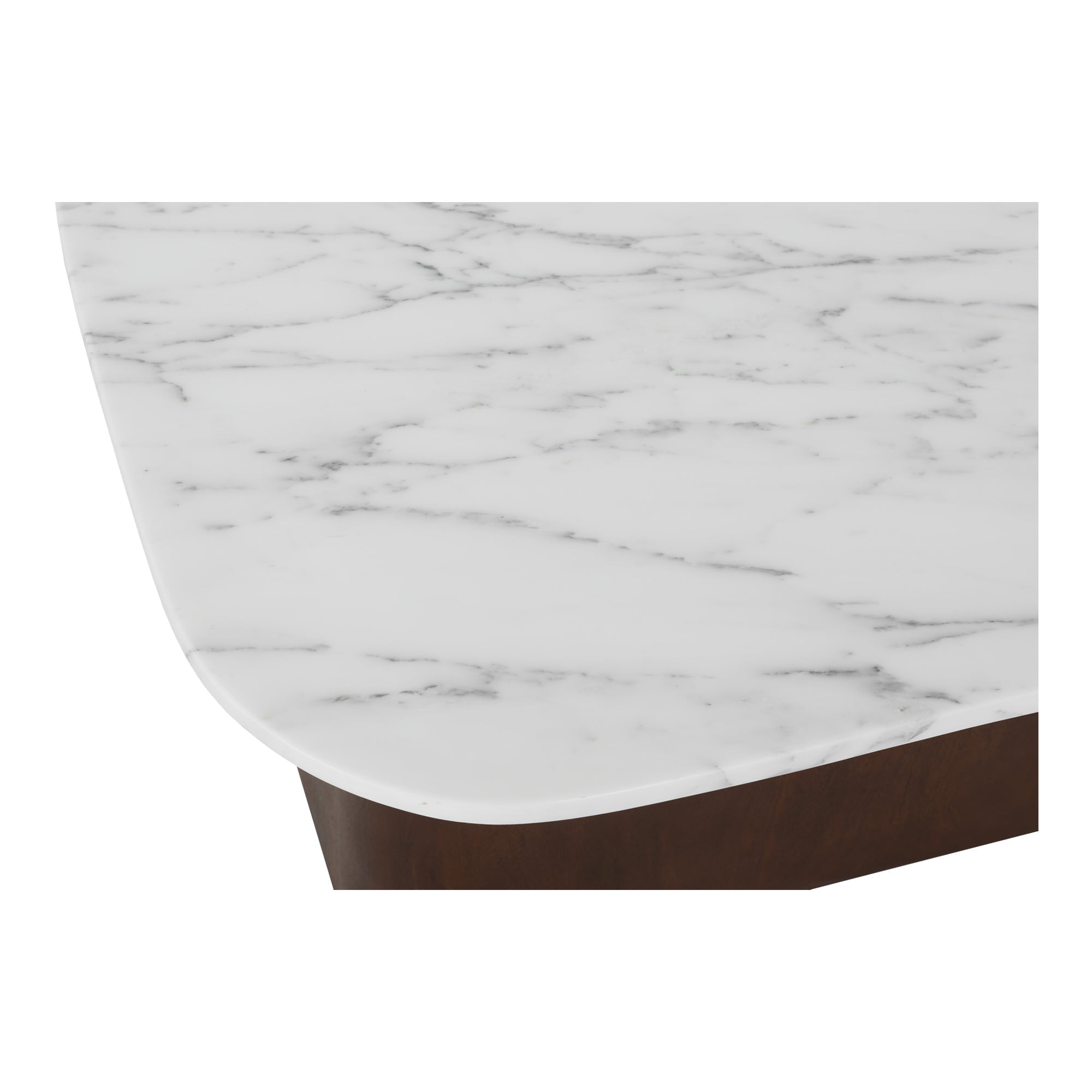 Dash Accent Table Moes Home Collection Mhc Gk 1130 18 0 4