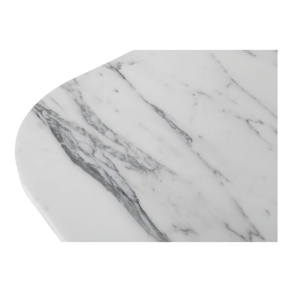 Dash Accent Table Moes Home Collection Mhc Gk 1130 18 0 5