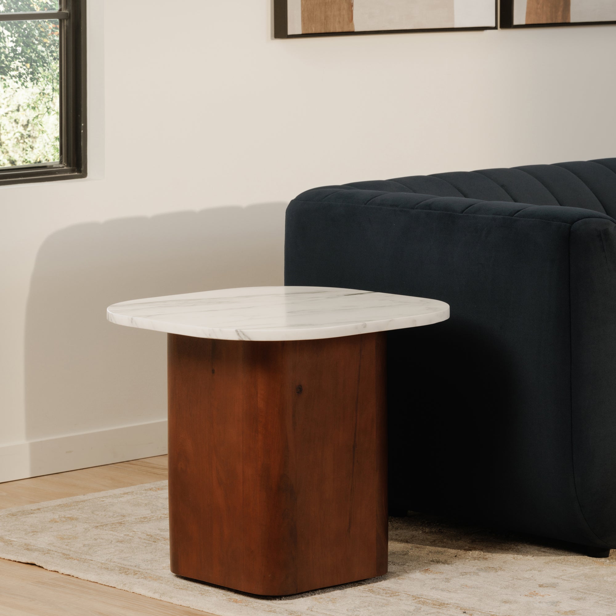Dash Accent Table Moes Home Collection Mhc Gk 1130 18 0 12