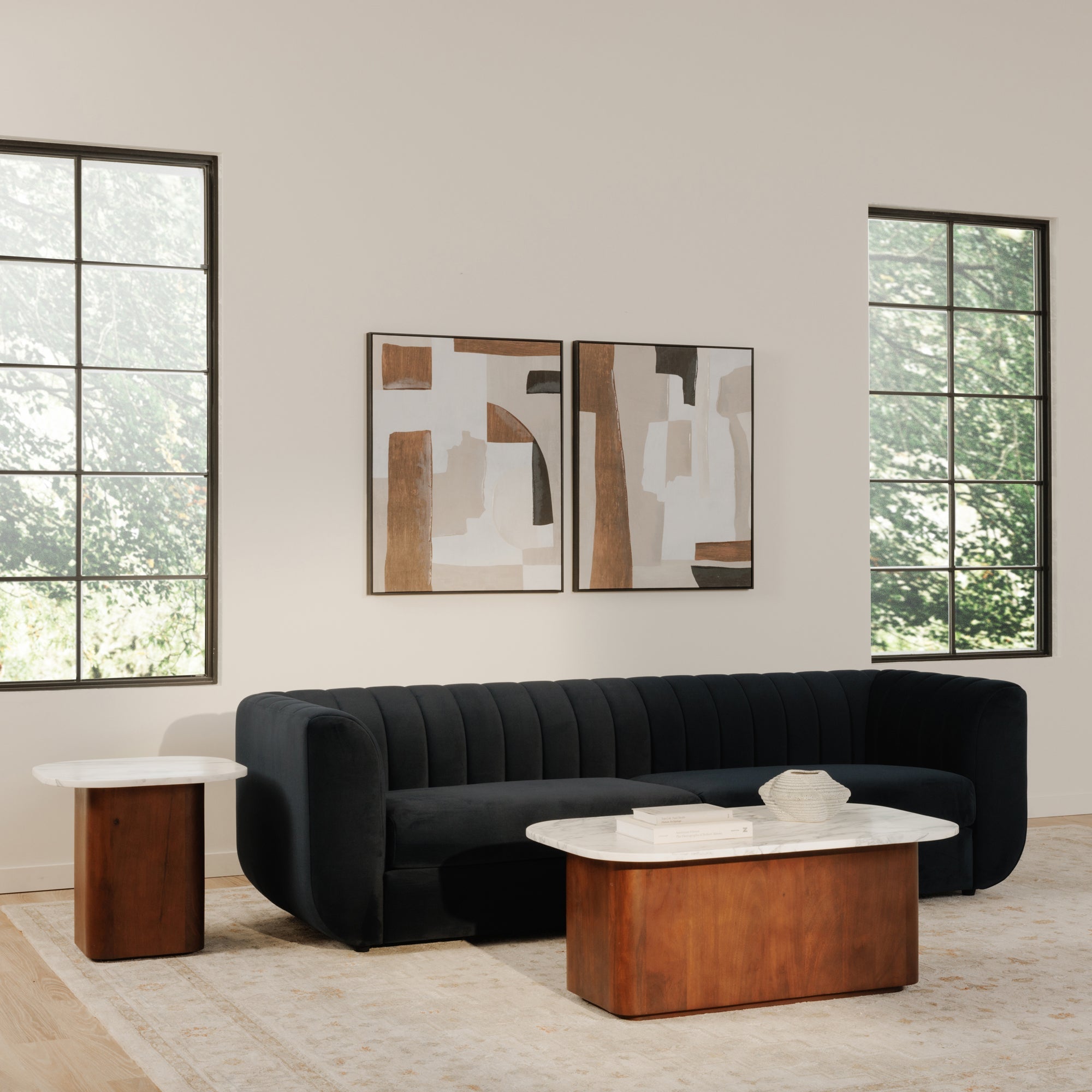 Dash Accent Table Moes Home Collection Mhc Gk 1130 18 0 14