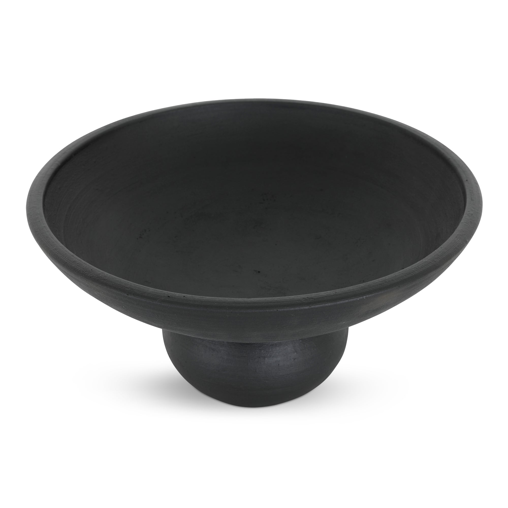 Asha Decorative Bowl Moes Home Collection Mhc Gk 1132 02 2