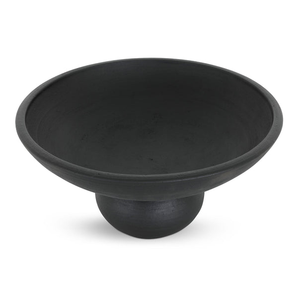 Asha Decorative Bowl Moes Home Collection Mhc Gk 1132 02 2