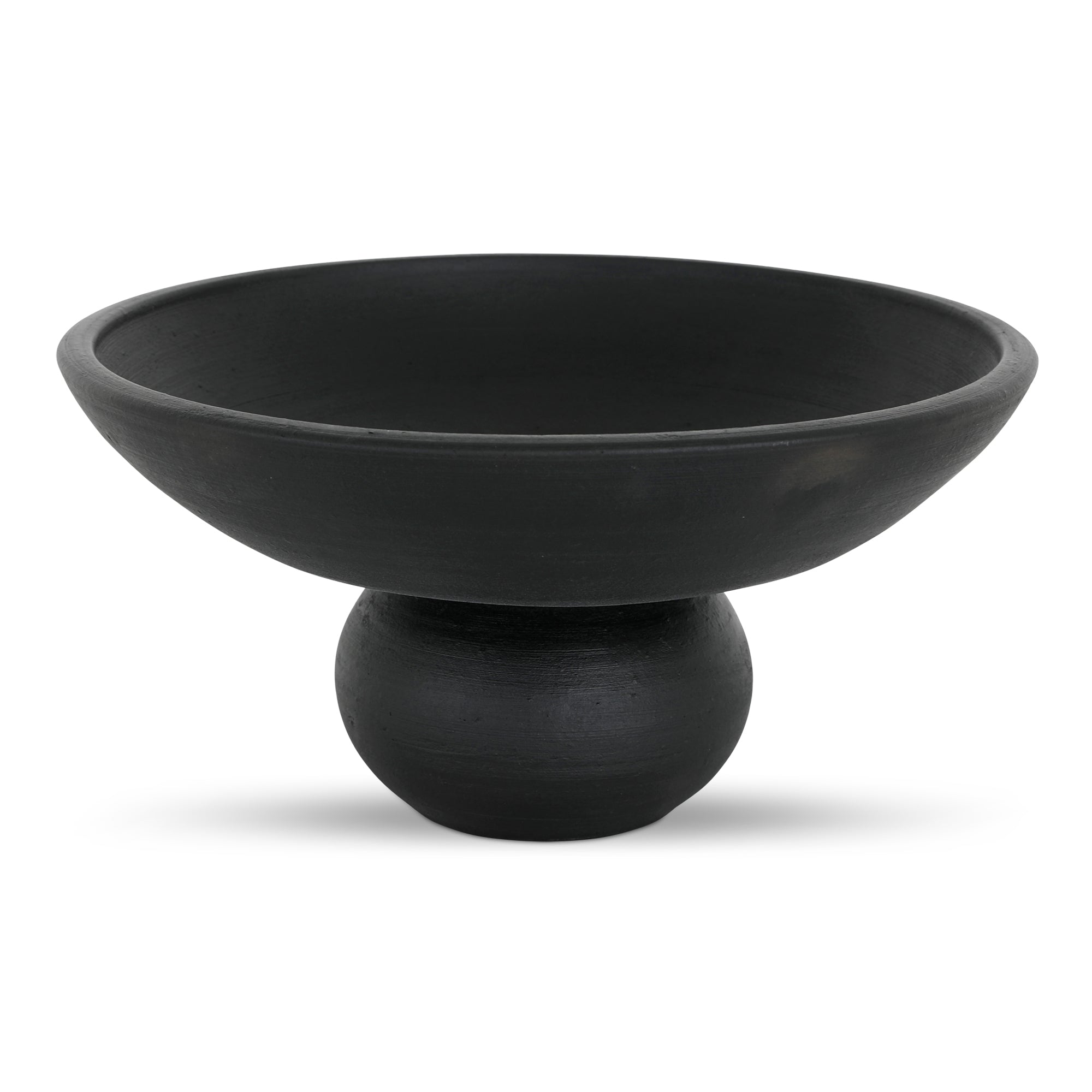 Asha Decorative Bowl Moes Home Collection Mhc Gk 1132 02 1