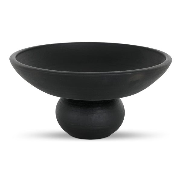 Asha Decorative Bowl Moes Home Collection Mhc Gk 1132 02 1