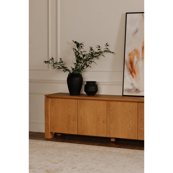 Jovi Vase Moes Home Collection Mhc Gk 1133 02 5