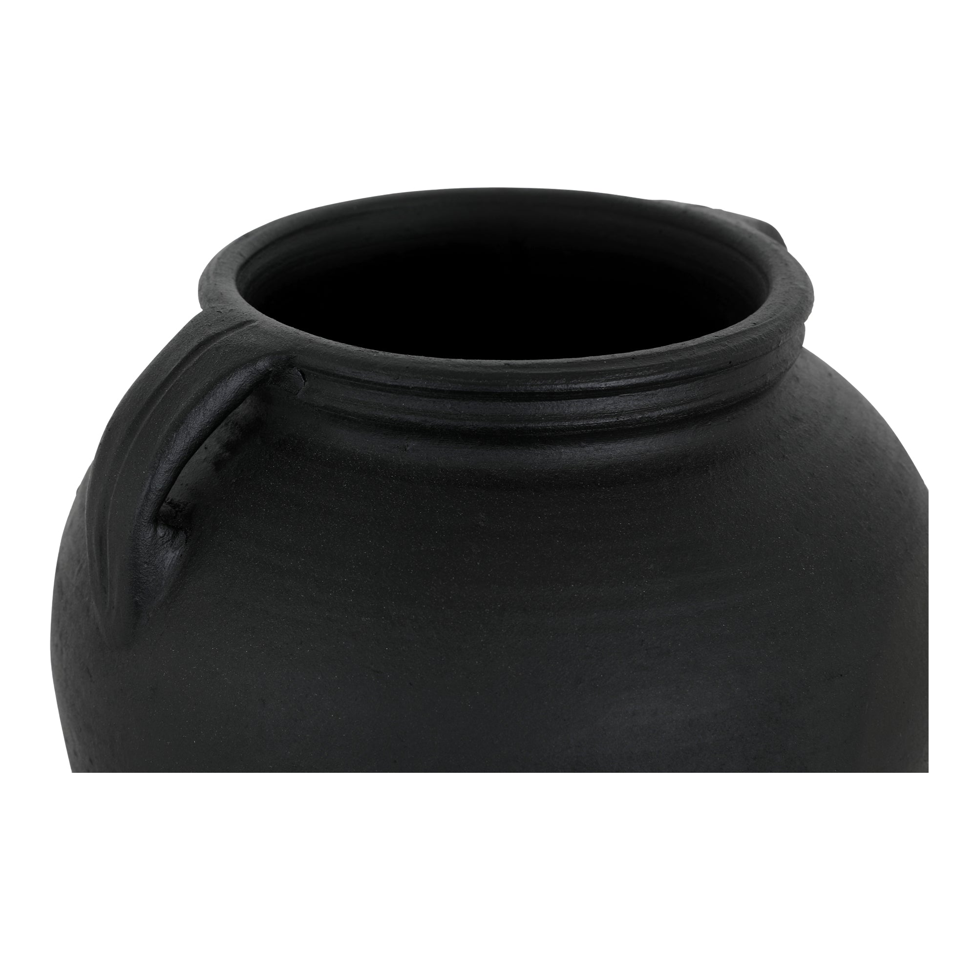 Jovi Vase Moes Home Collection Mhc Gk 1133 02 4