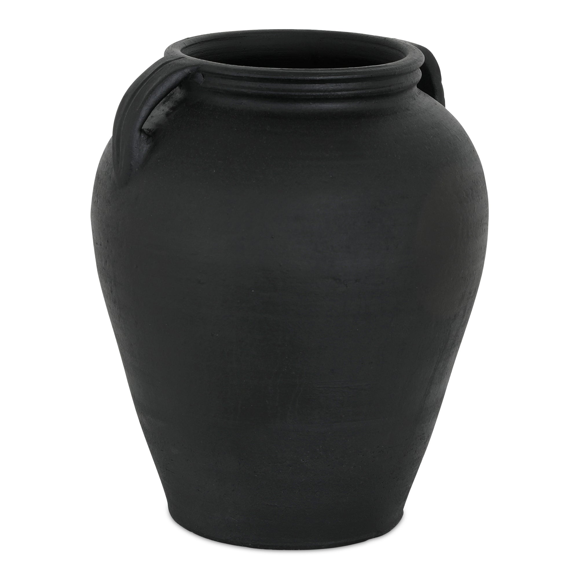 Jovi Vase Moes Home Collection Mhc Gk 1133 02 2