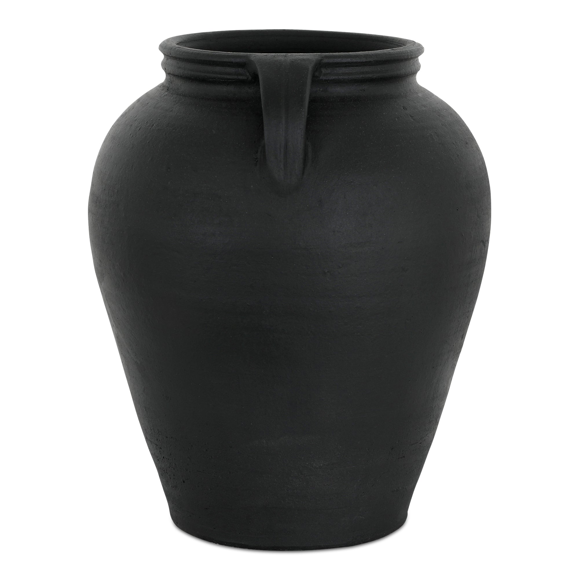 Jovi Vase Moes Home Collection Mhc Gk 1133 02 3