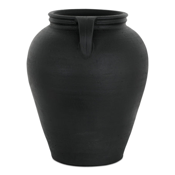 Jovi Vase Moes Home Collection Mhc Gk 1133 02 3