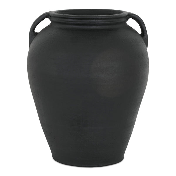Jovi Vase Moes Home Collection Mhc Gk 1133 02 1