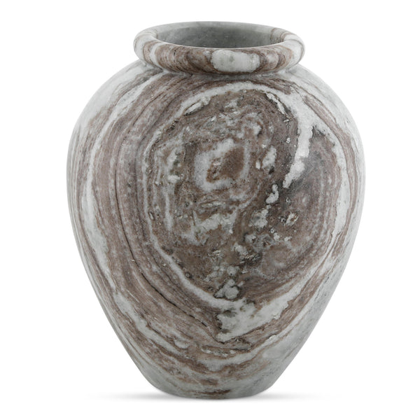 Didion Vase Moes Home Collection Mhc Gk 1134 21 4