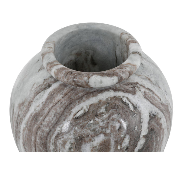 Didion Vase Moes Home Collection Mhc Gk 1134 21 5