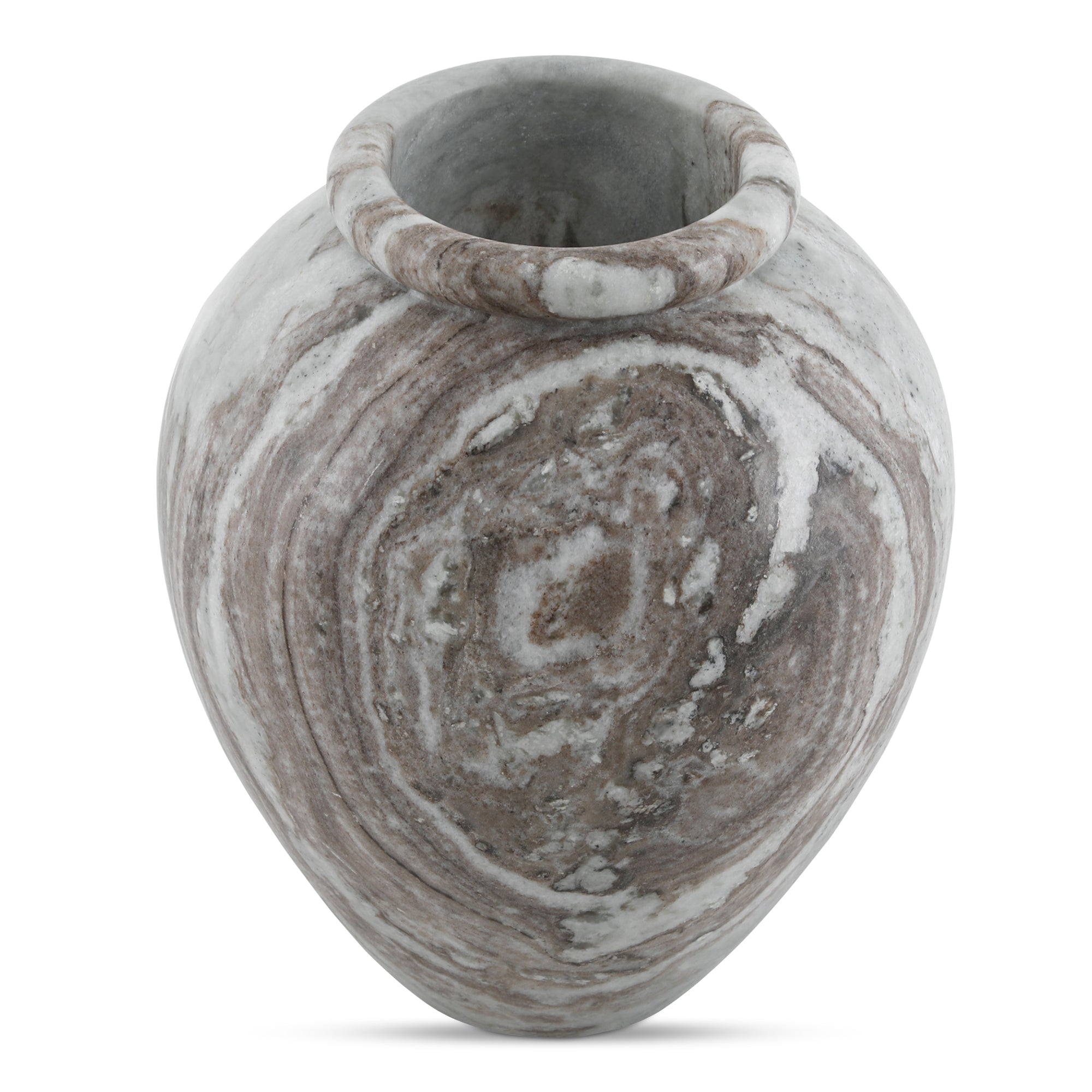 Didion Vase Moes Home Collection Mhc Gk 1134 21 3