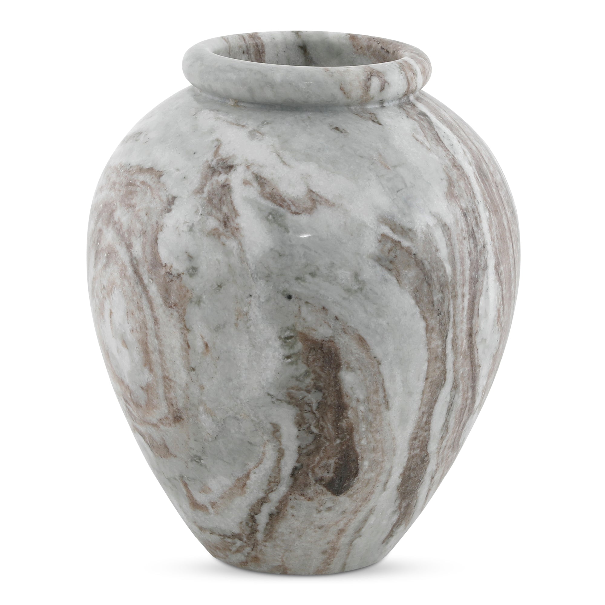 Didion Vase Moes Home Collection Mhc Gk 1134 21 2