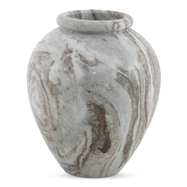 Didion Vase Moes Home Collection Mhc Gk 1134 21 2