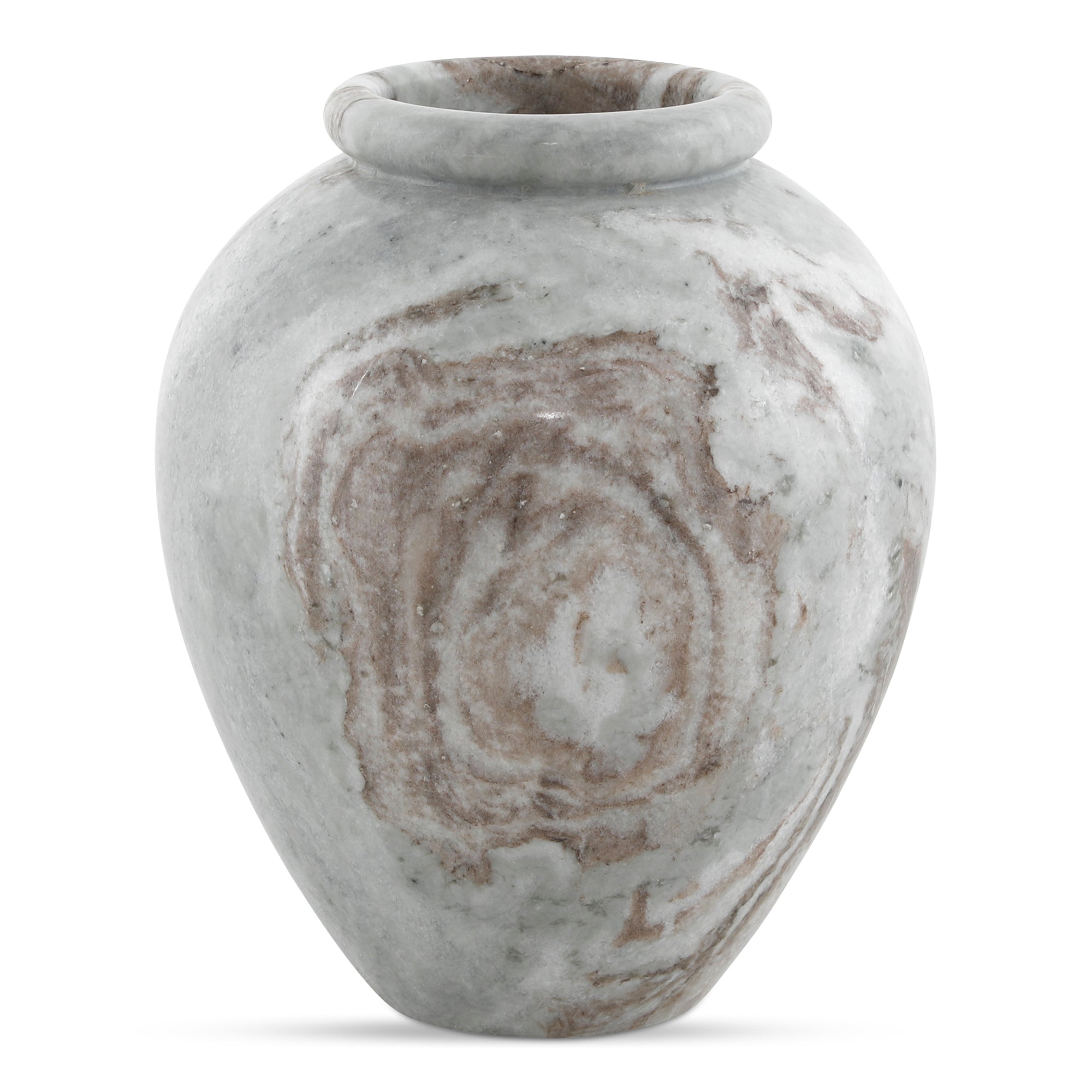 Didion Vase Moes Home Collection Mhc Gk 1134 21 1