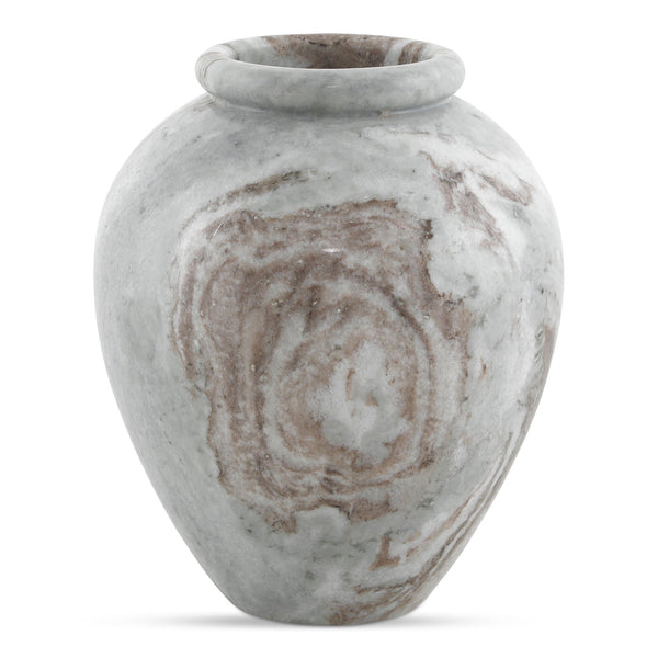 Didion Vase Moes Home Collection Mhc Gk 1134 21 1