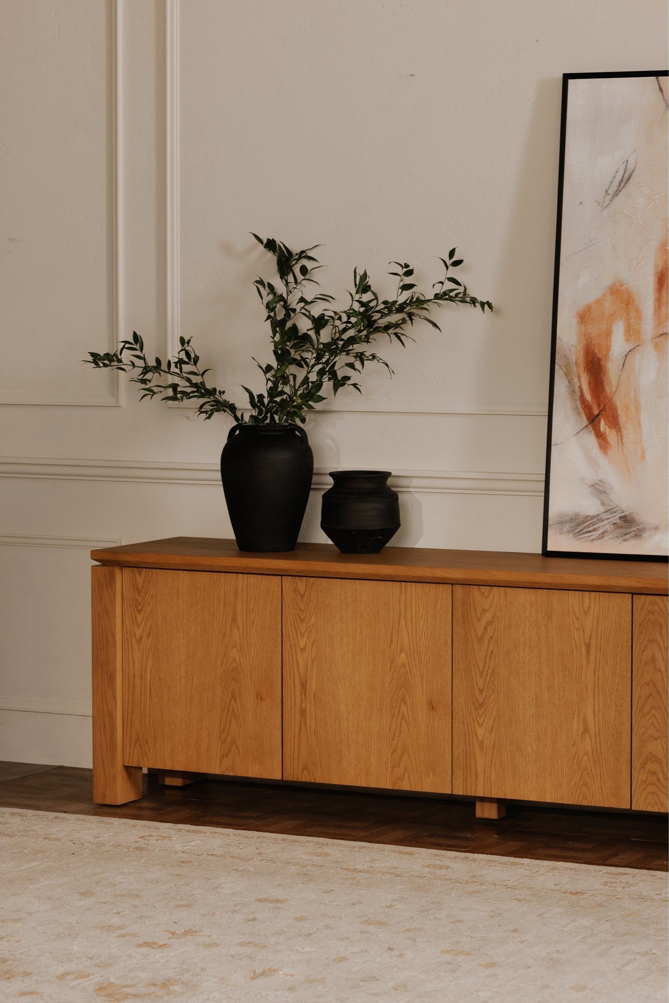 Astra Vessel Moes Home Collection Mhc Gk 1136 02 4