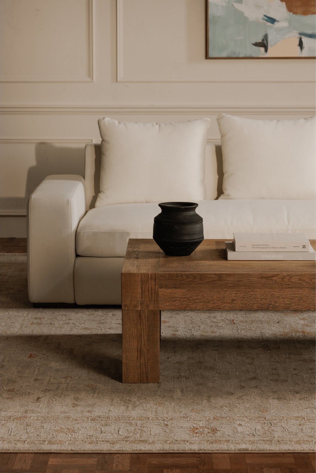 Astra Vessel Moes Home Collection Mhc Gk 1136 02 5