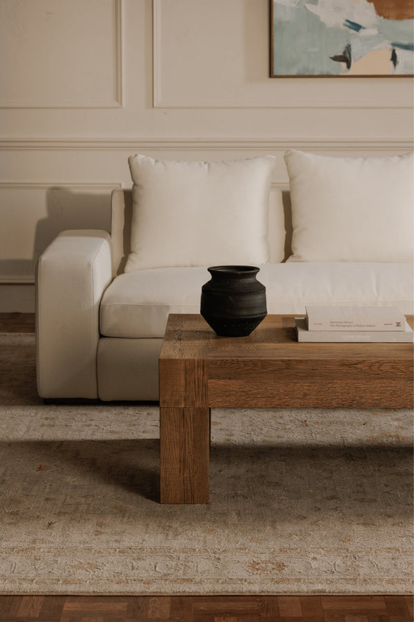 Astra Vessel Moes Home Collection Mhc Gk 1136 02 5