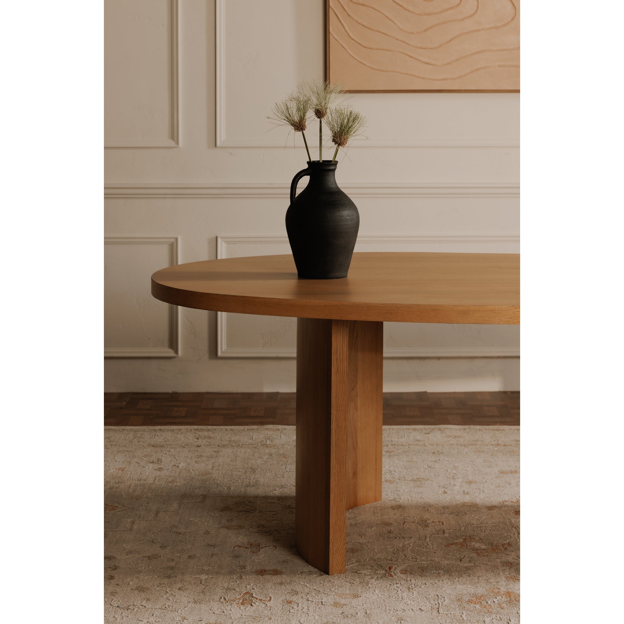 Lyra Vase Moes Home Collection Mhc Gk 1137 02 5