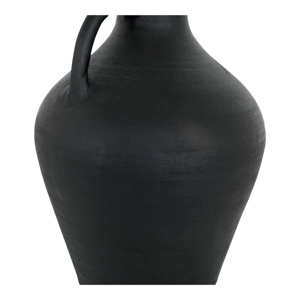 Lyra Vase Moes Home Collection Mhc Gk 1137 02 4