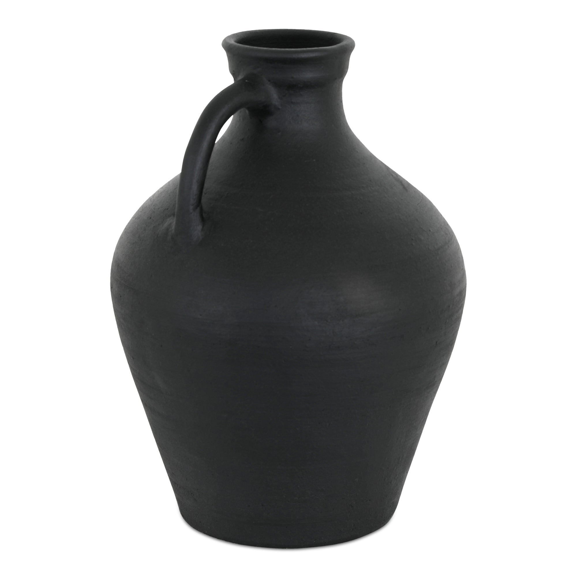 Lyra Vase Moes Home Collection Mhc Gk 1137 02 2